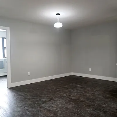 Rented by Nooklyn NYC LLC | media 39