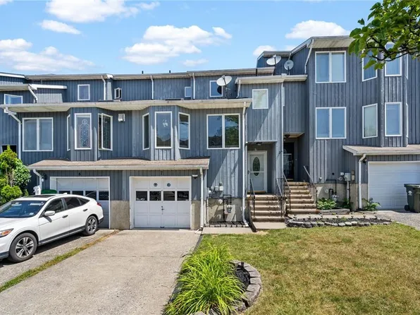 7 Moriah Lane, Middletown, NY 10940