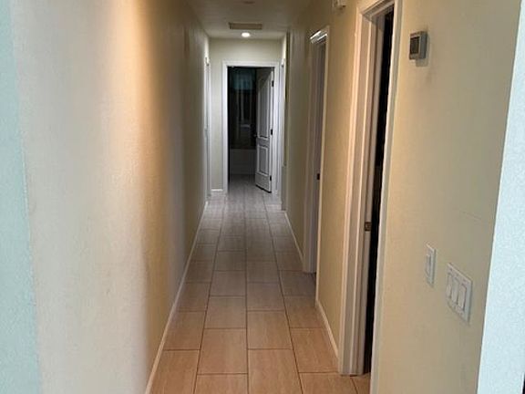 4th image of 3803 Piedmont Dr