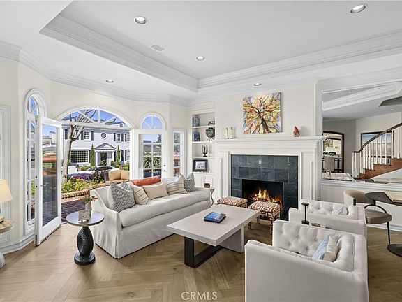 3rd image of 304 Marigold Ave