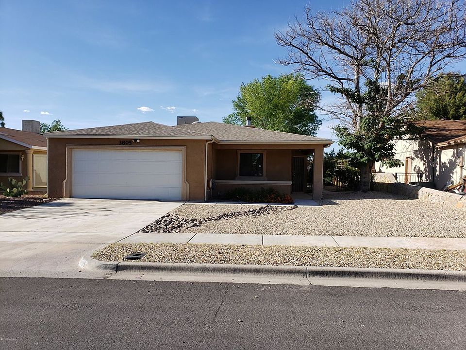 1st image of 3805 Jade Ave