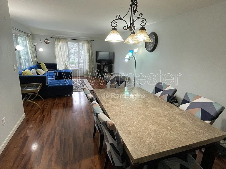 244 Weatherstone Dr — Photo 8