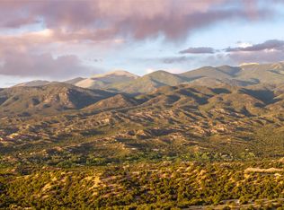 97 San Rafael Dr Lot 5, Santa Fe, NM 87506