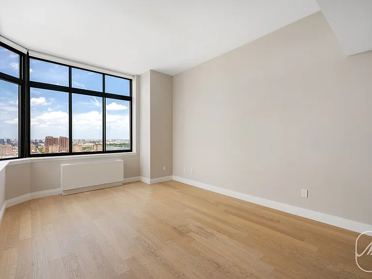 345 E 94th St #30G — Photo 4