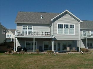 7628 Bayhill Trl, Duluth, MN 55807