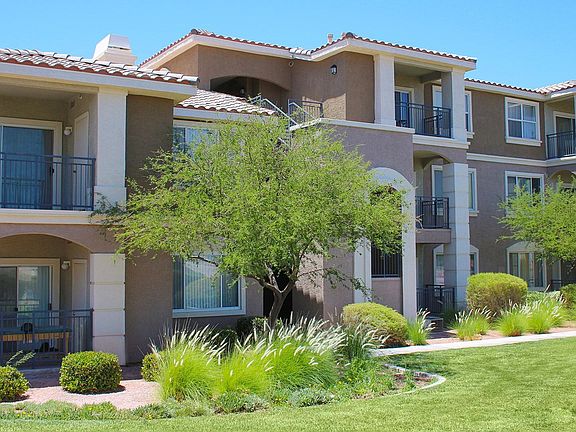 2nd image of 2901 Sunridge Heights Pkwy #1234