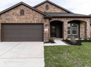819 Aspen Bluffs Rd, Crosby, TX 77532