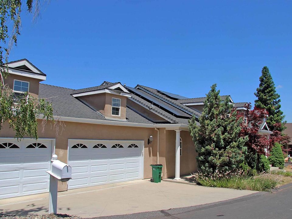 17170 Upper Starr King Dr, Soulsbyville, CA 95372 Zillow