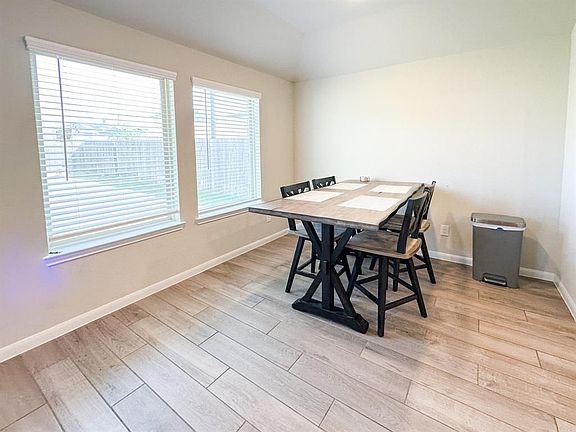 5th image of 2115 Boreas Ln
