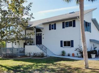 4560 Rickover Ct, New Port Richey, FL 34652