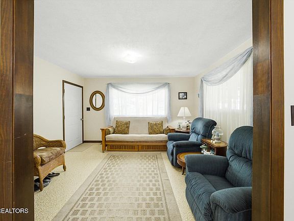 5th image of 1547 Millstone Beach Rd