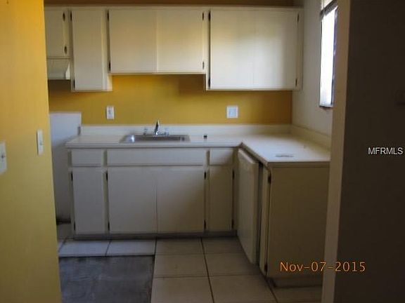 2nd image of 22710 Watersedge Blvd APT 78