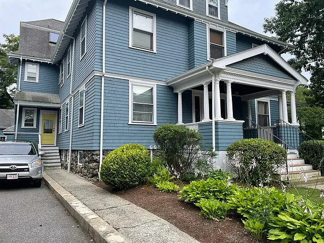 308 Cabot St — Photo 15