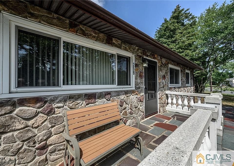 259 Cottonwood Dr, Brick, NJ 08723 Zillow