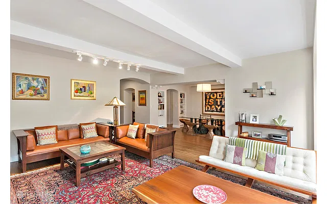 Sold by Douglas Elliman | media 3