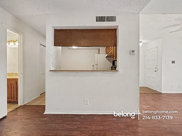 232 Shady Lane Dr — Photo 11