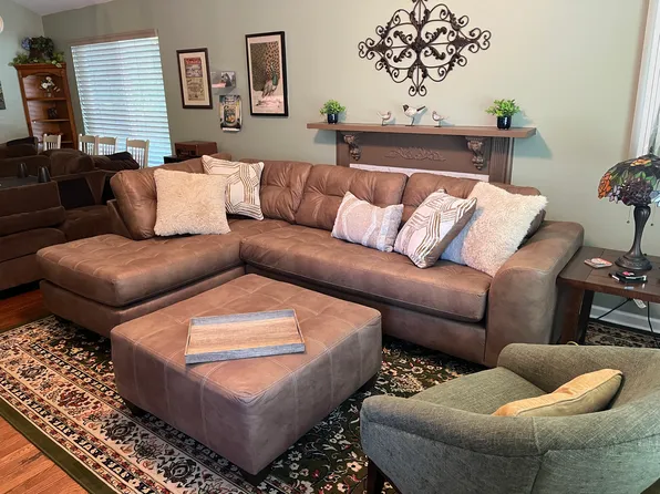 (undisclosed Address), Spring Hill, TN 37174