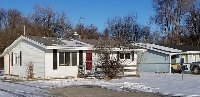 2nd image of 1013 S 24th St