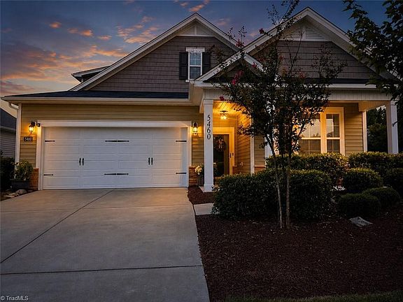 2nd image of 5460 Quartz Ave