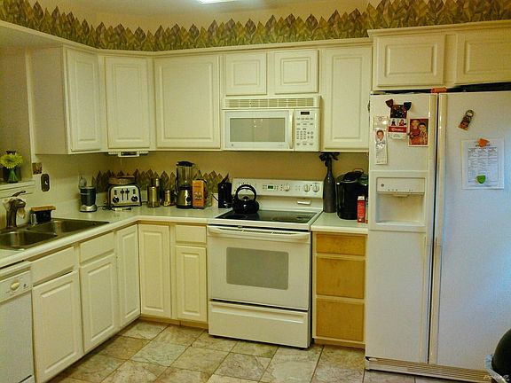 OqPxUMQTLx5nTmGgZ2S5LeVI4GUBuGtsQ-6h-PFL0VTZ=s0-d (2)