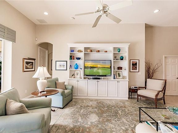 5th image of 3910 Lakeview Isle Ct