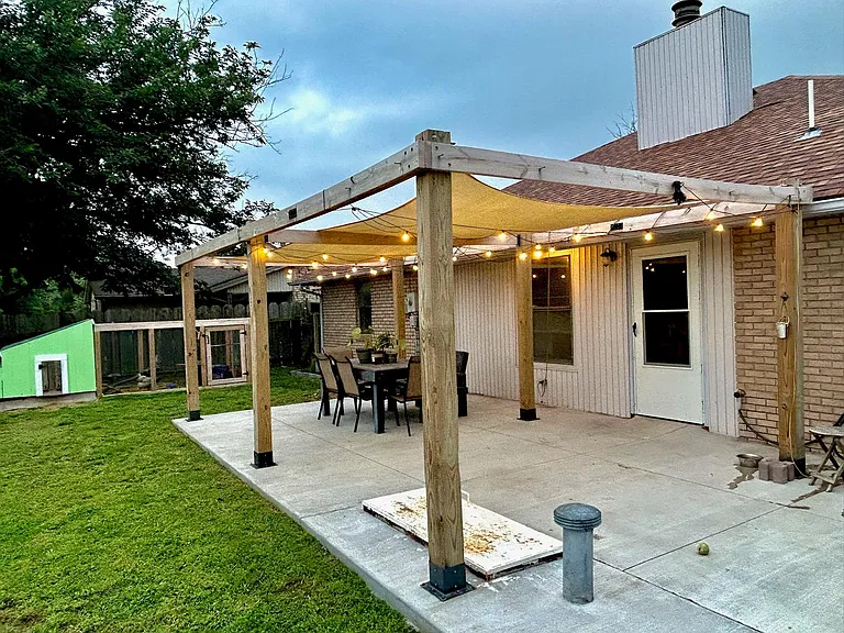 2505 Franklin Dr — Photo 41