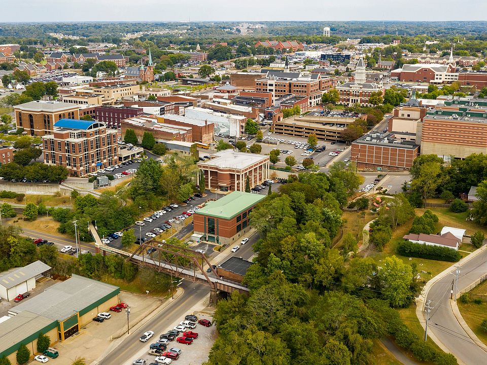 3000 Dalton Smith Ct 1700117, Clarksville, TN 37043 Zillow