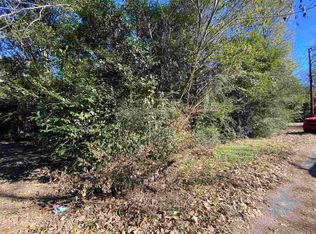 0 Forest Ave, Dublin, GA 31021