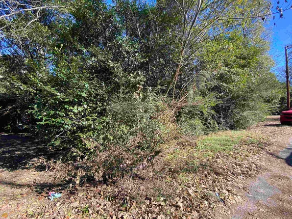 0 Forest Ave, Dublin, GA 31021