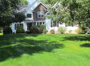 3 Nicholby Ct, Latham, NY 12110