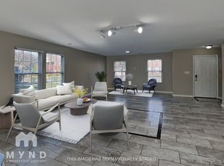 211 Ivyleaf Dr NW, Madison, AL 35757