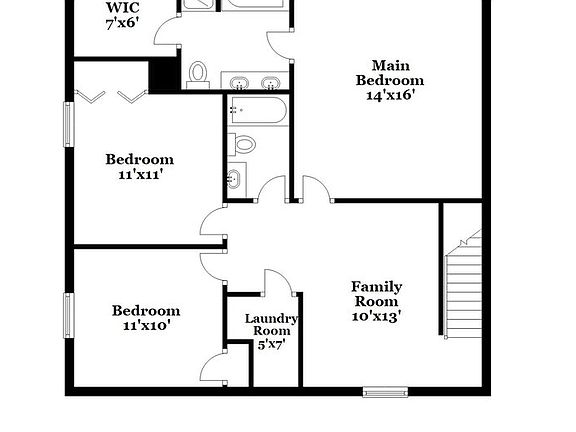 3rd image of this home