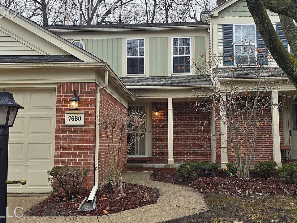 1st image of 7680 Rivergate Dr