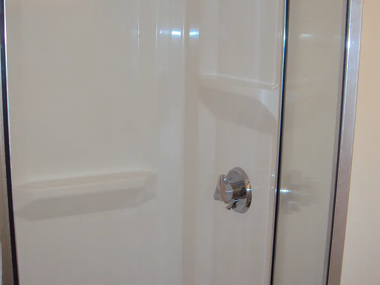 26 Pleasant St #2 — Photo 5