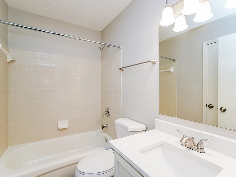 5664 Dashshund Ct — Photo 16