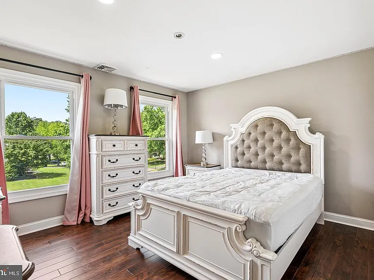 3 Tanyard Rd — Photo 31
