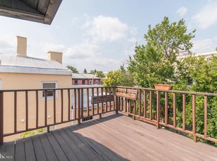 513 W Girard Ave #2R, Philadelphia, PA 19123