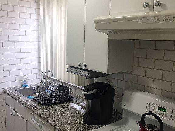 2nd image of 171-19 Crocheron Ave #52