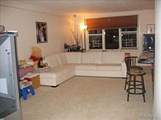 3rd image of 1840 211th St APT 3G