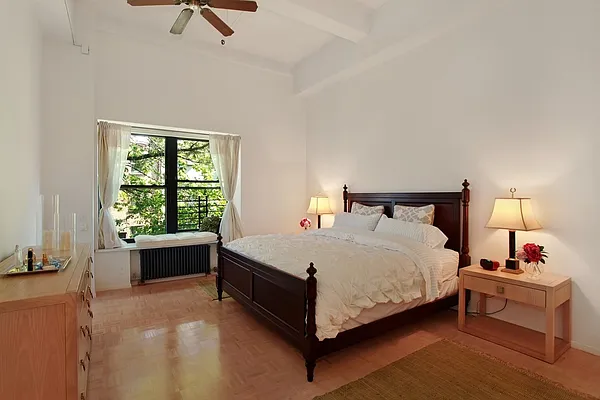 Sold by Corcoran | media 3