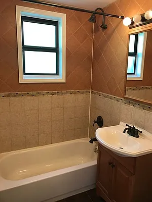 Rented by Casandra Properties Inc. | media 10