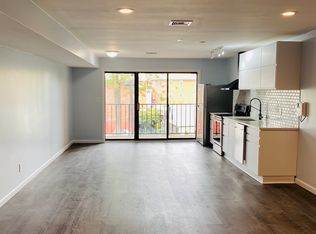 9249 Kennedy Blvd APT 106, North Bergen, NJ 07047