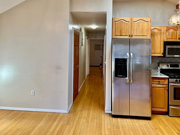 2nd image of 86-45 110th St #2