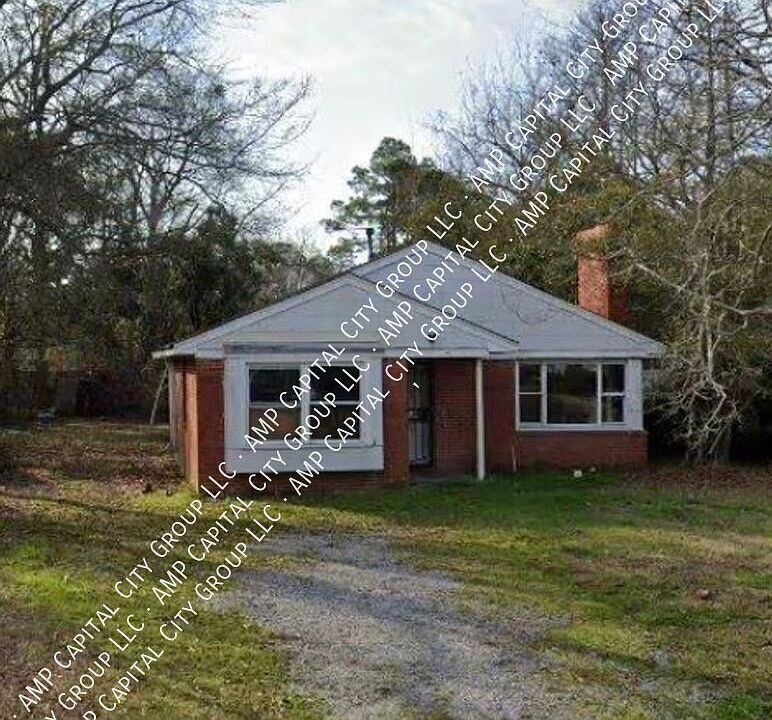 1st image of 3770 Maclamar Rd