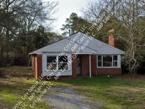 3770 Maclamar Rd, Montgomery, AL 36111