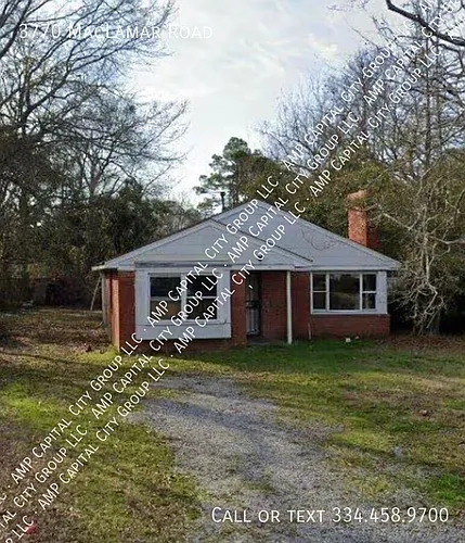 3770 Maclamar Rd Photo 1