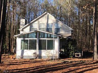 133 Briar Patch Rd #A, Eatonton, GA 31024