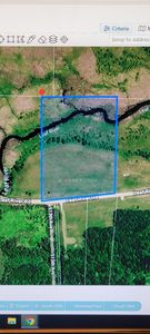 513XX Leaf River Rd Tract B, Ottertail, MN, 56571