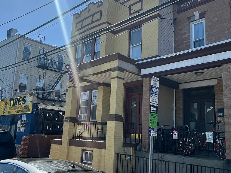 5709 Madison St #2 — Photo 8