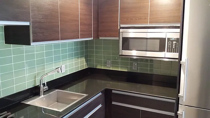 Rented by Metro Loft Management | media 6